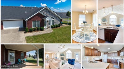 /international/us/282-adrian-ave-mt-washington-ky-110100567890/?lang=zh-cn