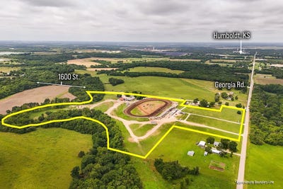 /international/us/1663-georgia-rd-humboldt-ks-110108629240/