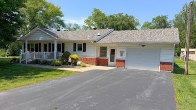 /international/us/310-w-4th-st-salisbury-mo-110109159736/