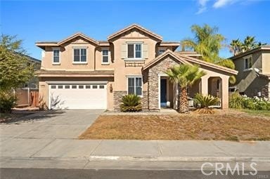 /international/us/27404-desert-willow-street-murrieta-ca-110098428336/?lang=zh-tw