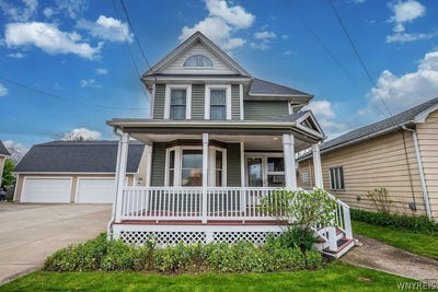 /international/us/170-central-avenue-lancaster-ny-110107883567/