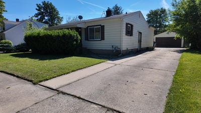 /international/us/3424-4th-ave-racine-wi-110109004529/