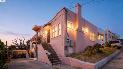 /international/us/oakland-ca-110109979829/