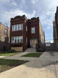/international/us/1905-gunderson-avenue-berwyn-il-110107049251/