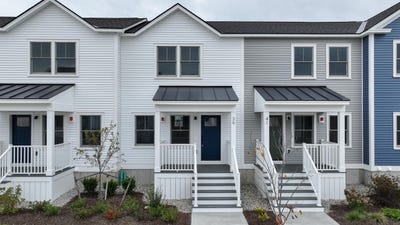/international/us/39-barnes-brook-road-middlebury-vt-110101505670/