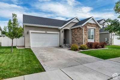 /international/us/1360-n-3350-w-provo-ut-110120107906/