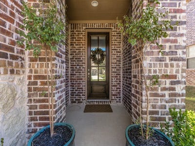 /international/us/4224-mingo-drive-carrollton-tx-110120417787/