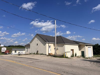 /international/us/505-diagonal-street-mount-sterling-wi-110100615807/