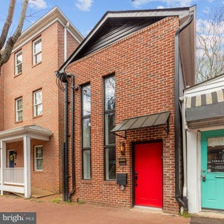 /international/us/220-west-street-annapolis-md-110106852042/