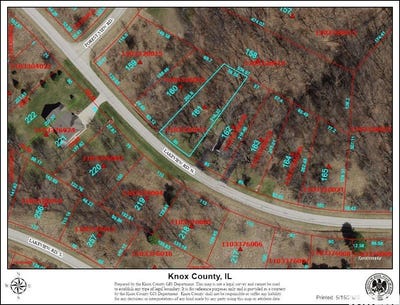 /international/us/2161-lakeview-road-north-dahinda-il-110108073793/