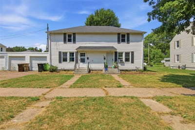 /international/us/512-ripley-avenue-eau-claire-wi-110119471613/
