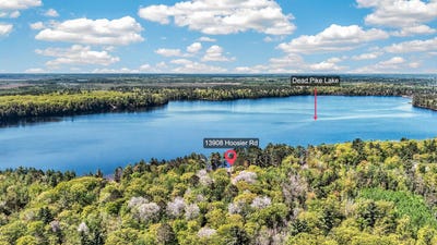/international/us/13908-hoosier-rd-manitowish-waters-wi-110107211933/