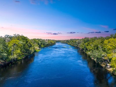 /international/us/riverside-dr-o-brien-fl-110110268540/