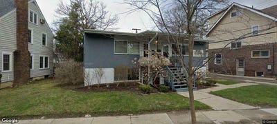 /international/us/845-brookwood-place-ann-arbor-mi-110106101545/