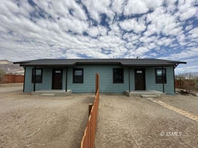 /international/us/13358-verbena-trona-ca-110099977830/?lang=zh-cn