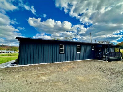 /international/us/147-canaan-mobile-home-park-canaan-vt-110094922133/?lang=zh-tw