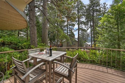 /international/us/28018-peninsula-lake-arrowhead-ca-110107710626/
