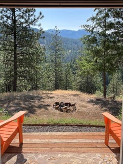 /international/us/tbd-hillman-basin-road-new-meadows-id-110100378718/?lang=zh-cn