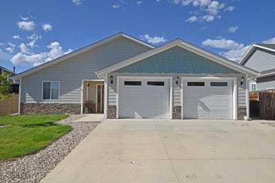/international/us/1721-lookout-point-drive-sheridan-wy-110110009625/