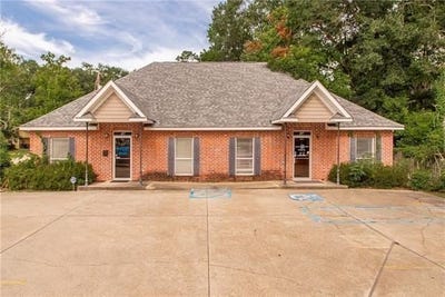 /international/us/857-collins-boulevard-covington-la-110094854502/