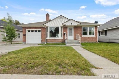 /international/us/345-w-17th-street-idaho-falls-id-110100412822/