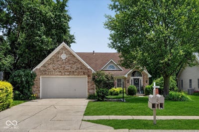 /international/us/11501-woodview-e-drive-carmel-in-110109168284/