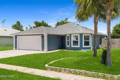 /international/us/1707-scarlett-boulevard-lynn-haven-fl-110100074338/