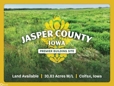 /international/us/w-120th-street-s-colfax-ia-110101398306/