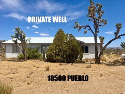 /international/us/18500-n-pueblo-road-dolan-springs-az-110109450223/