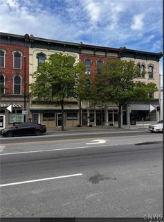 /international/us/83-e-main-street-gouverneur-ny-110107785852/