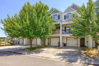 /international/us/3432-sonny-way-white-city-or-110100097731/