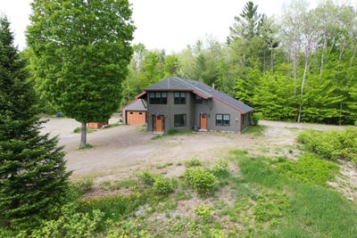 /international/us/1006-red-stallion-drive-carrabassett-valley-me-110097919179/?lang=en