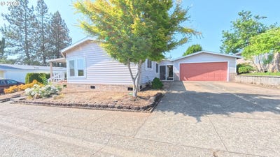 /international/us/2120-robins-ln-salem-or-110101000588/?lang=zh-tw