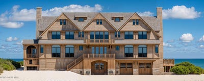 /international/us/1201-ocean-avenue-mantoloking-nj-110100974687/