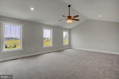 /international/us/6-suebecca-drive-carlisle-pa-110100327411/?lang=zh-tw