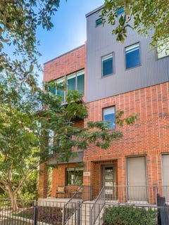 /international/us/2901-wingate-street-fort-worth-tx-110120146677/