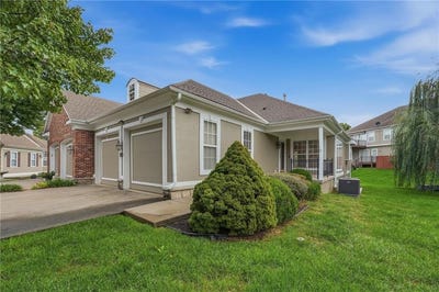 /international/us/3619-s-bolger-court-independence-mo-110120089487/