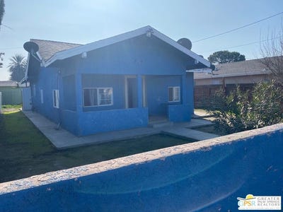 /international/us/22146-6th-st-south-dos-palos-ca-110105353368/