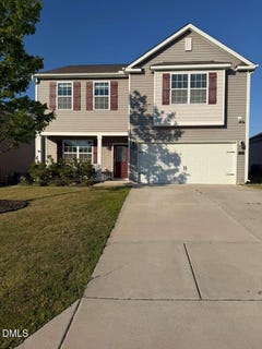 /international/us/110-prairie-street-clayton-nc-110108207363/