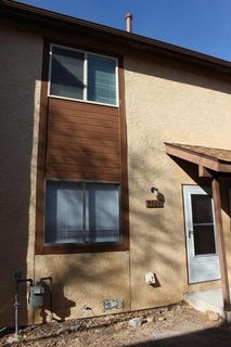 /international/us/5514-bonita-village-colorado-springs-co-110107799282/