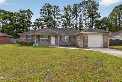 /international/us/939-ruth-drive-hinesville-ga-110108452116/
