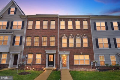 /international/us/12927-brickyard-boulevard-beltsville-md-110104454338/