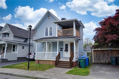 /international/us/38-tracy-street-rochester-ny-110108424708/