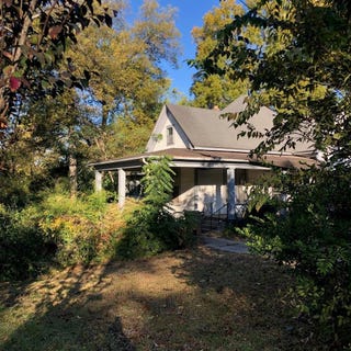 /international/us/617-forrest-forrest-city-ar-110090384732/