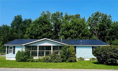/international/us/17481-us-route-11-lot-6-o-watertown-town-ny-110099472566/?lang=en