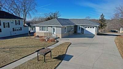 /international/us/703-loomis-avenue-corning-ia-110096981429/?lang=en