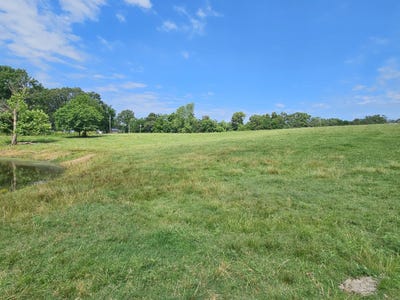 /international/us/14-acres-state-highway-f-anderson-mo-110120484587/