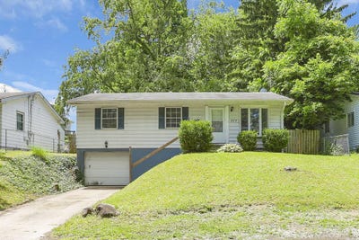 /international/us/307-maud-avenue-lancaster-oh-110109030565/