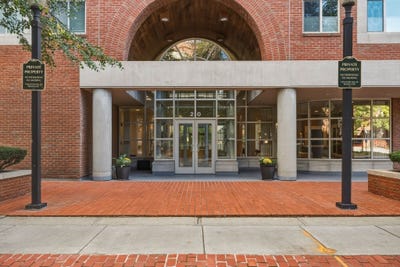 /international/us/20-webster-st-507-brookline-ma-110120003293/