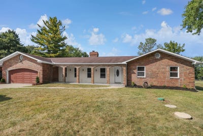 /international/us/6600-davis-road-hilliard-oh-110099196059/